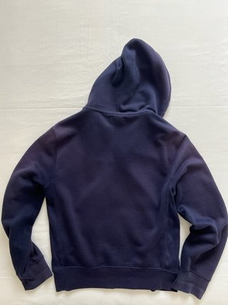 Sudadera Ralph Lauren