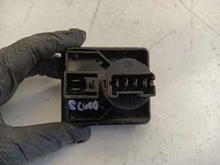 MANDO LUCES CITROEN JUMPER FURGÓN D9B