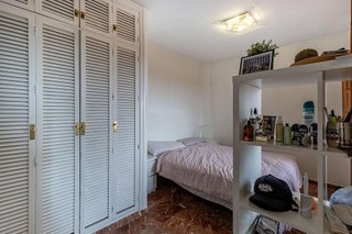 Piso en venta en San Matías - Realejo en Granada