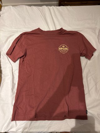 3 Camisetas Manga Corta Niño