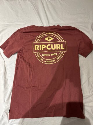 3 Camisetas Manga Corta Niño