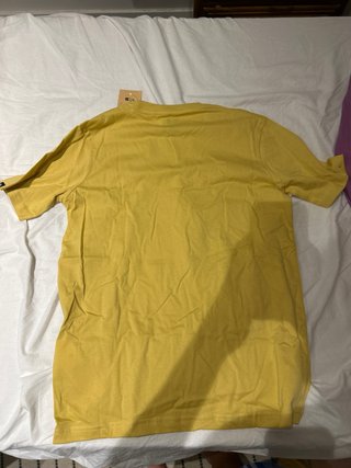 3 Camisetas Manga Corta Niño