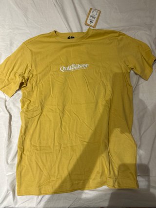 3 Camisetas Manga Corta Niño