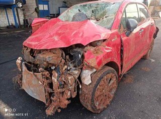 Mando elevalunas trasero derecho fiat 362879 500x