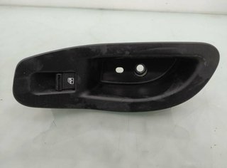 Mando elevalunas trasero derecho fiat 362879 500x