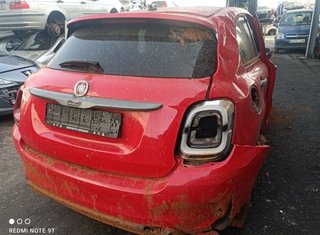 Mando elevalunas trasero derecho fiat 362879 500x