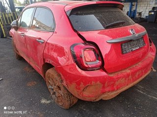 Mando elevalunas trasero derecho fiat 362879 500x