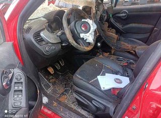 Mando elevalunas trasero derecho fiat 362879 500x