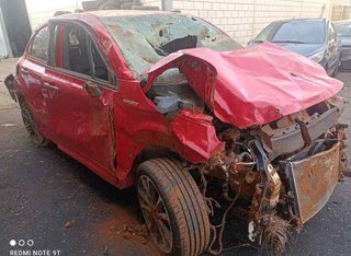 Mando elevalunas trasero derecho fiat 362879 500x