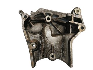 SOPORTE MOTOR OPEL INSIGNIA BERLINA A20DTH 428702