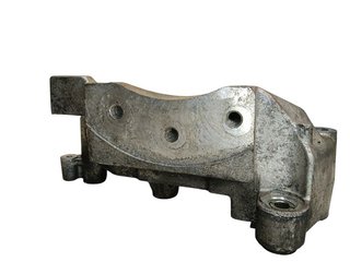SOPORTE MOTOR OPEL INSIGNIA BERLINA A20DTH 428702