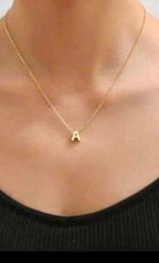 Collares