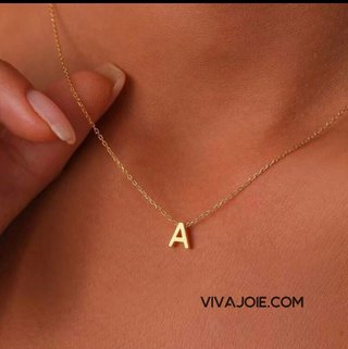 Collares