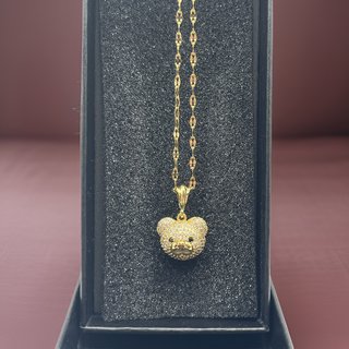 Collares
