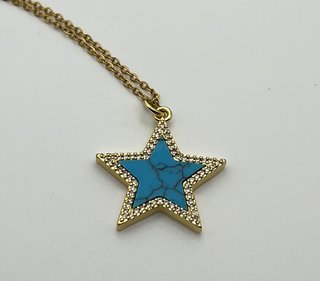 Collares