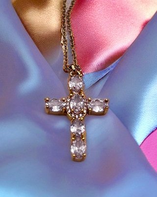 Collares
