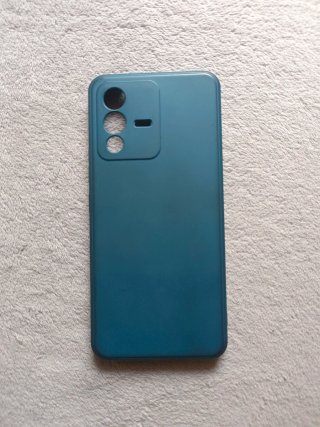 Fundas para Vivo V23 5G