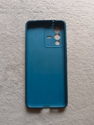 Fundas para Vivo V23 5G