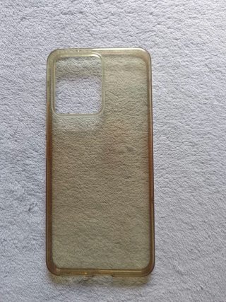 Fundas para Vivo V23 5G