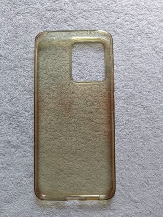 Fundas para Vivo V23 5G