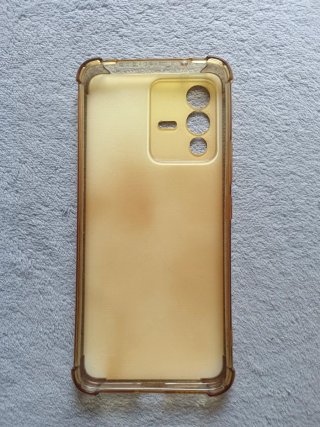 Fundas para Vivo V23 5G