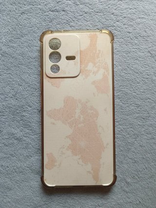 Fundas para Vivo V23 5G