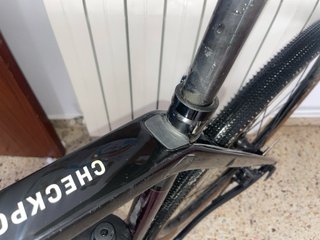 Trek Checkpoint SL5 2024 t.56