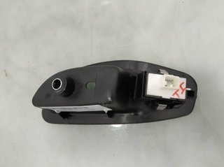 Fiat mando elevalunas tras izq 500x 1.0 362880