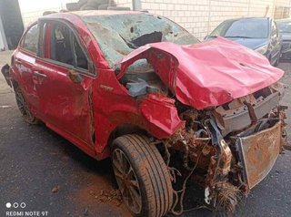 Fiat mando elevalunas tras izq 500x 1.0 362880