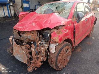 Fiat mando elevalunas tras izq 500x 1.0 362880