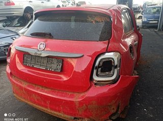 Fiat mando elevalunas tras izq 500x 1.0 362880