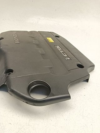 TAPA MOTOR HONDA ACCORD BERLINA (CL/CN) N22A1