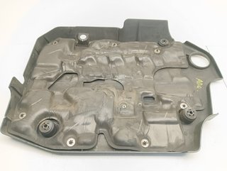 TAPA MOTOR HONDA ACCORD BERLINA (CL/CN) N22A1