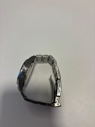 Tissot PRC 100 Azul (P870/970)