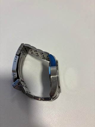 Tissot PRC 100 Azul (P870/970)