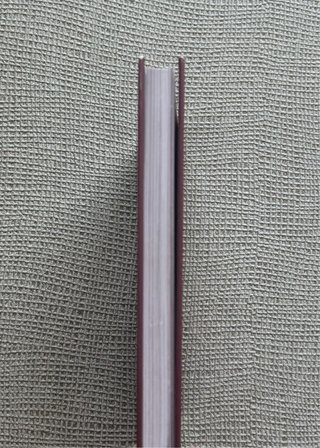 Sinergia