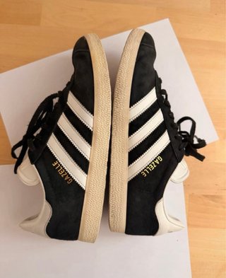 Adidas Gazelle