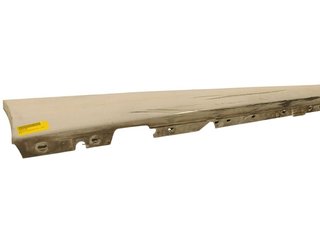 FALDON LATERAL BMW SERIE 1 BERLINA (E81/E87) N47D