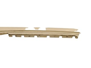 FALDON LATERAL BMW SERIE 1 BERLINA (E81/E87) N47D