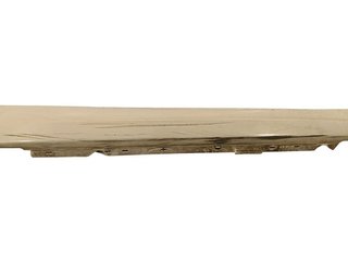 FALDON LATERAL BMW SERIE 1 BERLINA (E81/E87) N47D