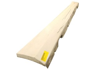 FALDON LATERAL BMW SERIE 1 BERLINA (E81/E87) N47D