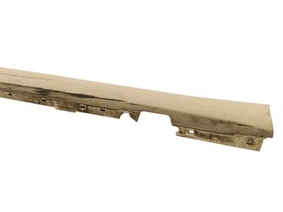 FALDON LATERAL BMW SERIE 1 BERLINA (E81/E87) N47D