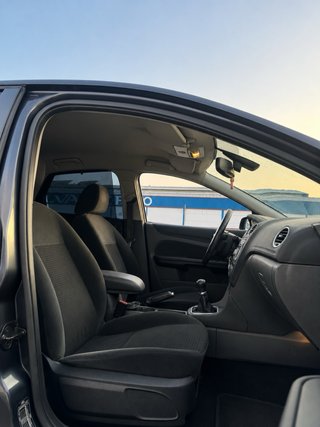 Ford Focus 2007