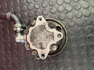 Bomba dirección 9632082380 Citroen C5 I (Fase I,