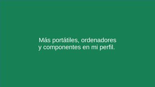 Portátil Sony Vaio