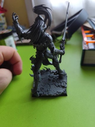 Avatar de Khaine