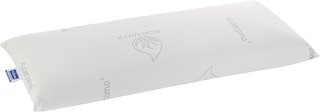 Pack 2 Almohadas Todocama Aloe Vera