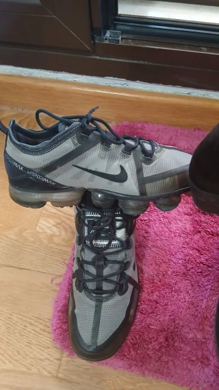 Lote Zapatos Mujer Variados