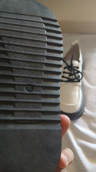 Lote Zapatos Mujer Variados