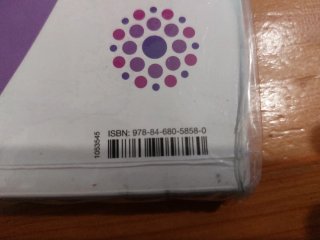 Geografía e Historia 1 ESO : Proyecto construye...